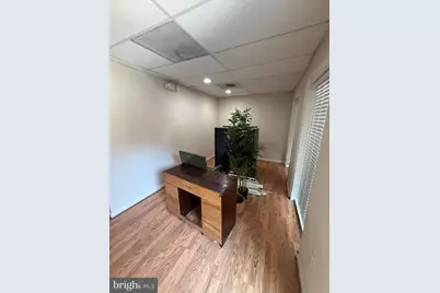 6116 Rolling Road #216, Springfield, VA 22152 - Photo 19