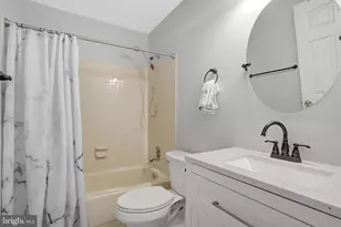 8298 Lindside Way, Springfield, VA 22153 - Photo 21