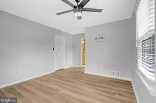 8298 Lindside Way, Springfield, VA 22153 - Photo 23