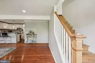 6715 Westcott Rd, Falls Church, VA 22042 - Photo 5