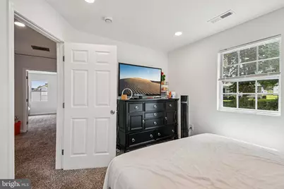 6715 Westcott Road, Falls Church, VA 22042 - Photo 9