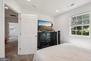 6715 Westcott Rd, Falls Church, VA 22042 - Photo 9