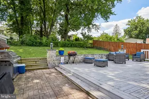 6715 Westcott Rd, Falls Church, VA 22042 - Photo 17