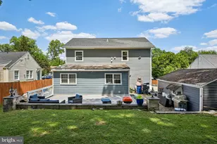 6715 Westcott Rd, Falls Church, VA 22042 - Photo 19