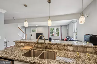 6715 Westcott Road, Falls Church, VA 22042 - Photo 7