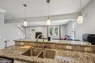 6715 Westcott Rd, Falls Church, VA 22042 - Photo 7