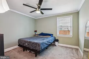 6715 Westcott Rd, Falls Church, VA 22042 - Photo 13