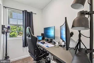 6715 Westcott Rd, Falls Church, VA 22042 - Photo 15