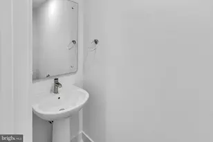 7354 Blade Dr, Falls Church, VA 22042 - Photo 7