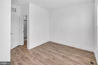 7354 Blade Drive, Falls Church, VA 22042 - Photo 19