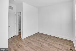 7354 Blade Dr, Falls Church, VA 22042 - Photo 19