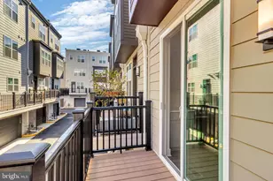 7354 Blade Dr, Falls Church, VA 22042 - Photo 29