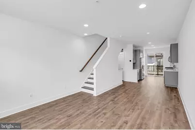 7354 Blade Drive, Falls Church, VA 22042 - Photo 13