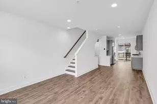 7354 Blade Dr, Falls Church, VA 22042 - Photo 13