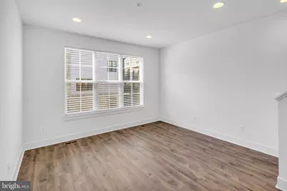 7354 Blade Drive, Falls Church, VA 22042 - Photo 11