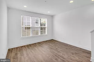 7354 Blade Dr, Falls Church, VA 22042 - Photo 11