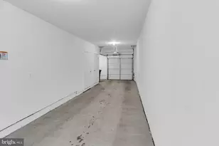 7354 Blade Dr, Falls Church, VA 22042 - Photo 3