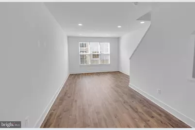 7354 Blade Drive, Falls Church, VA 22042 - Photo 9