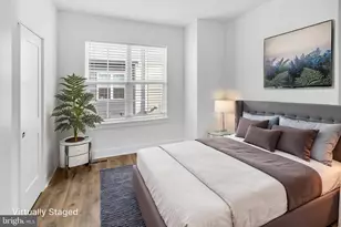 7354 Blade Dr, Falls Church, VA 22042 - Photo 23