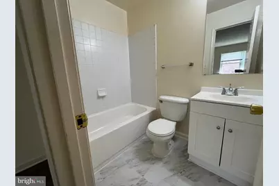 9639 Hagel Circle, Lorton, VA 22079 - Photo 13