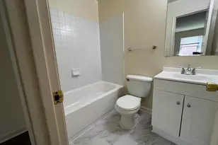 9639 Hagel Cir, Lorton, VA 22079 - Photo 13