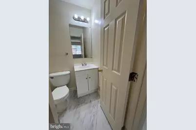 9639 Hagel Circle, Lorton, VA 22079 - Photo 15