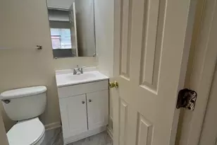 9639 Hagel Cir, Lorton, VA 22079 - Photo 15