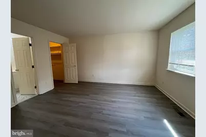 9639 Hagel Circle, Lorton, VA 22079 - Photo 11