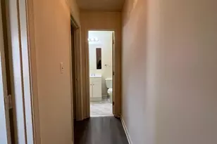 9639 Hagel Cir, Lorton, VA 22079 - Photo 19