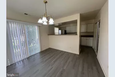 9639 Hagel Circle, Lorton, VA 22079 - Photo 5