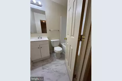 9639 Hagel Circle, Lorton, VA 22079 - Photo 21