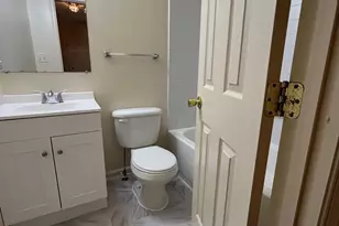 9639 Hagel Cir, Lorton, VA 22079 - Photo 21