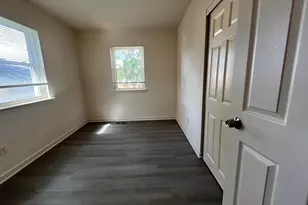 9639 Hagel Cir, Lorton, VA 22079 - Photo 17