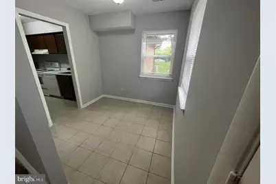 9505 Hagel Circle, Lorton, VA 22079 - Photo 3