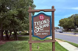 8212 Old Courthouse Rd, Vienna, VA 22182 - Photo 1