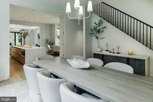 6940 Spruce St, Falls Church, VA 22046 - Photo 7