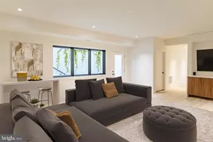 6940 Spruce St, Falls Church, VA 22046 - Photo 39