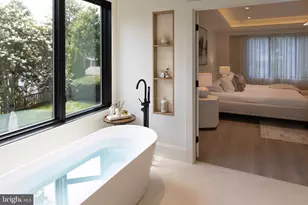 6940 Spruce St, Falls Church, VA 22046 - Photo 35