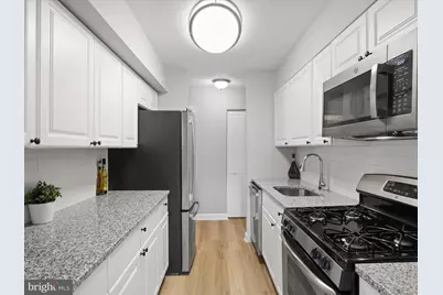 8316 Tobin Road #8316-11, Annandale, VA 22003 - Photo 13