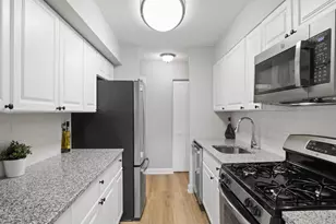 8316 Tobin Rd, Annandale, VA 22003 - Photo 13