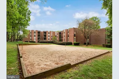 8316 Tobin Road #8316-11, Annandale, VA 22003 - Photo 33