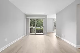 8316 Tobin Rd, Annandale, VA 22003 - Photo 5