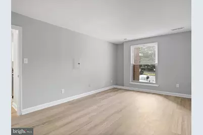 8316 Tobin Road #8316-11, Annandale, VA 22003 - Photo 17