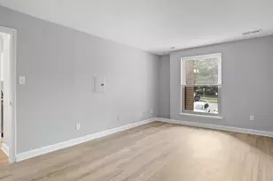 8316 Tobin Rd, Annandale, VA 22003 - Photo 17