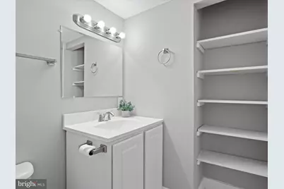 8316 Tobin Road #8316-11, Annandale, VA 22003 - Photo 21