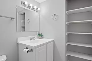 8316 Tobin Rd, Annandale, VA 22003 - Photo 21