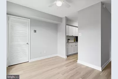 8316 Tobin Road #8316-11, Annandale, VA 22003 - Photo 11