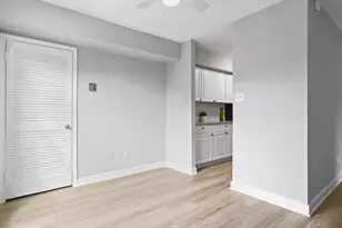 8316 Tobin Rd, Annandale, VA 22003 - Photo 11