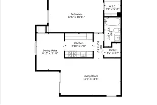 8316 Tobin Rd, Annandale, VA 22003 - Photo 25