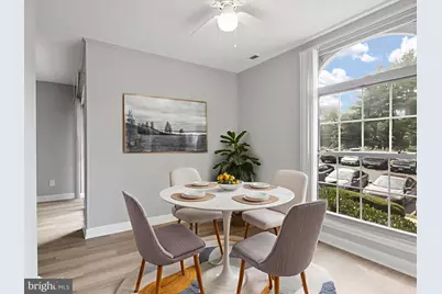 8316 Tobin Road #8316-11, Annandale, VA 22003 - Photo 9